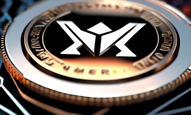 Details of a 13% climb by Monero (XMR) amid market jitters are unfazed ?