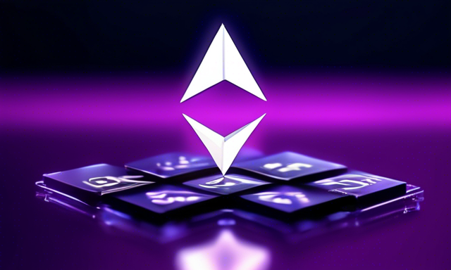 Full details on the introduction of Ethereum Layer-2 Blockchain Soneium by Sony Group. ?