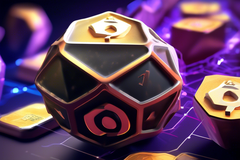 TON Foundation launches Open League season 4, surpasses Ethereum in daily active addresses! ?