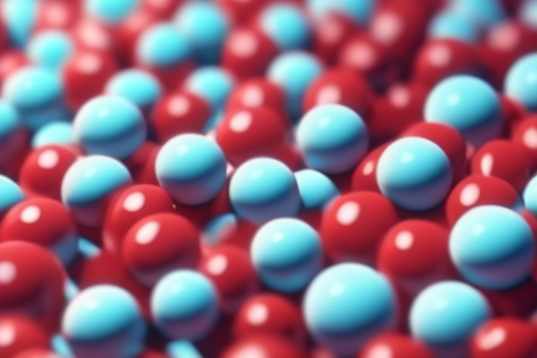Polkadot (DOT) drops 25% in June ? Don't panic, hodl on! ?