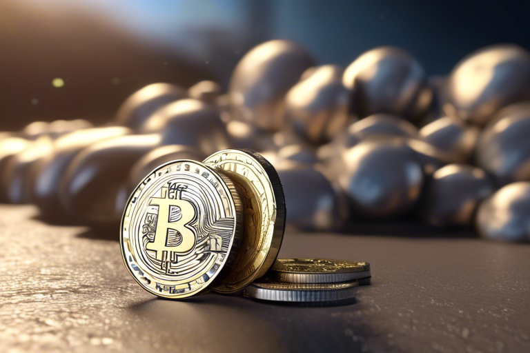 Litecoin outperforms Dogecoin in key stat: don't miss out on ITB ?