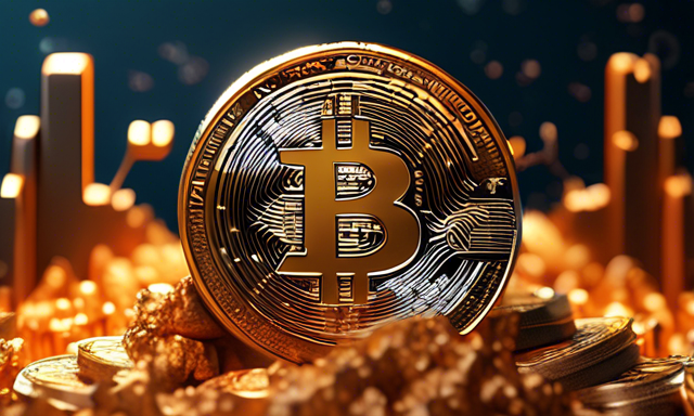 Bitcoin's (BTC) Plummet Toward $63K Results in Over $220 Million in Liquidations ?