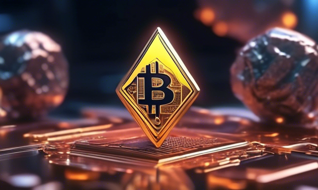 Potential drop to $60K signaled by warning signs; transformation of resistance into support crucial ?