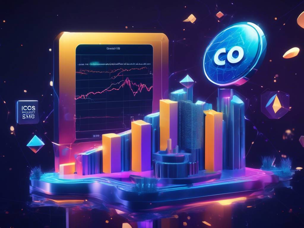 Solana ICOs Boosting Peng Price Recovery! ??