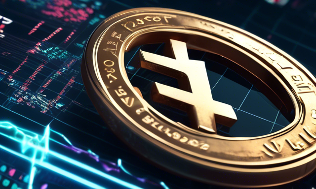 An 11% Surge in LINK Seen as Day Traders Lock Gains, Key Data Reveals ?