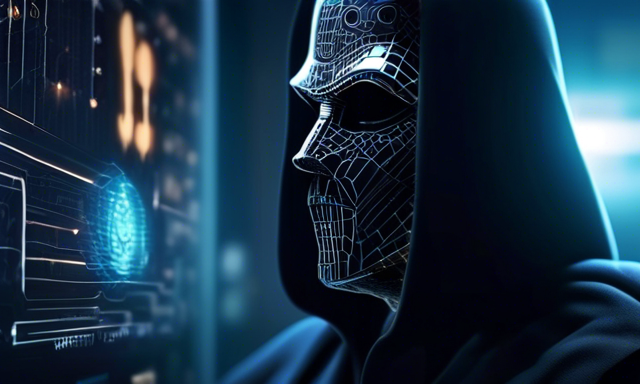 New Study Investigates Whether a Dark Side is More Likely to Exist Among Crypto Owners ?