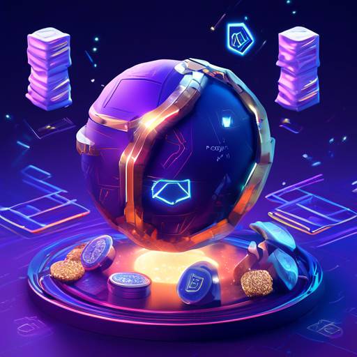 Dzengi.com: Trade crypto, tokenized shares, and indices on a regulated platform! ?✨