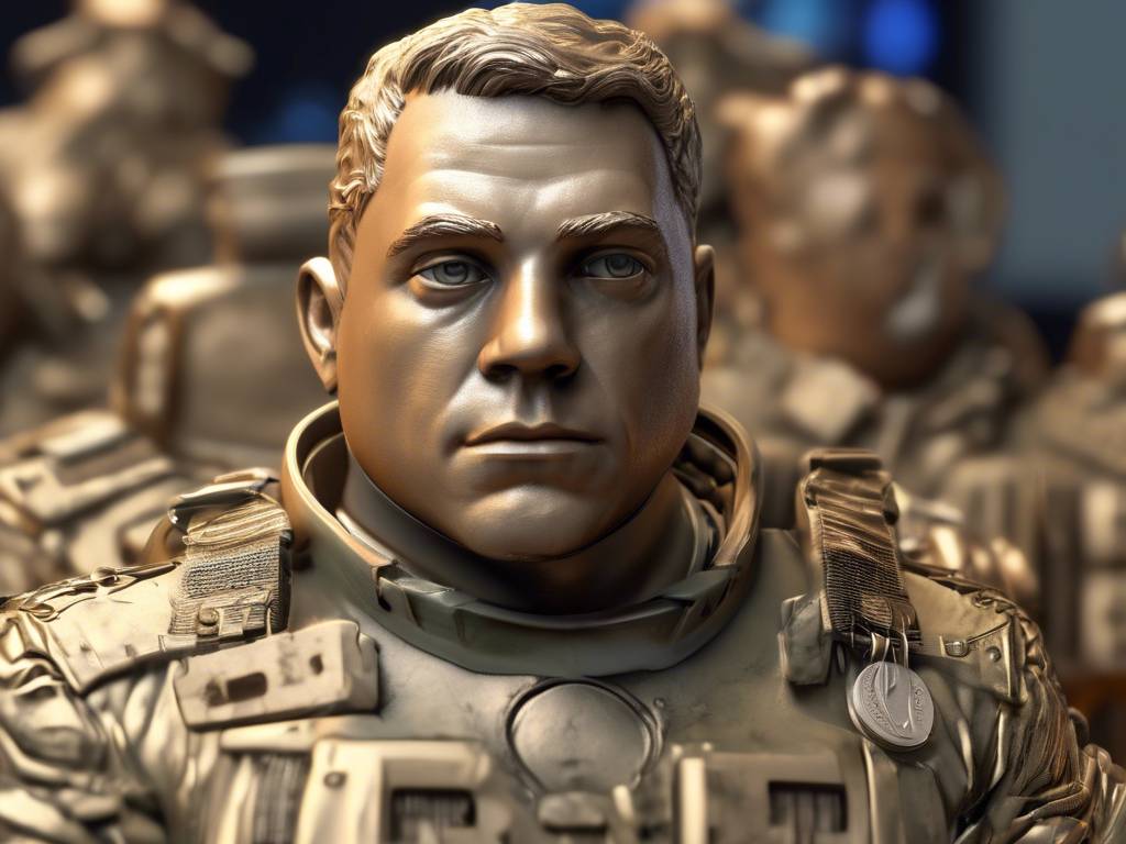 Andre Cronje enhances security for Memecoins! ?