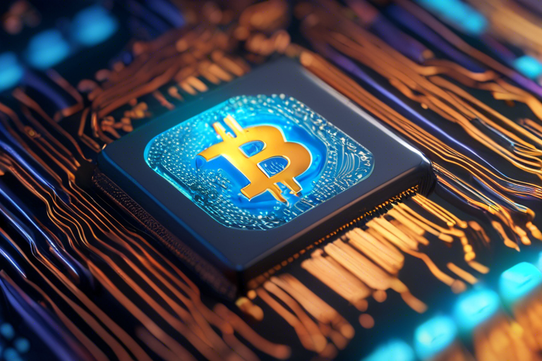 MicroStrategy purchases 11,931 BTC for $786M! ??
