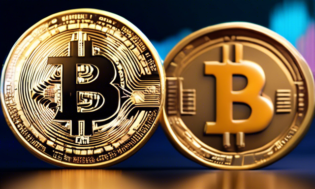 Rising crypto prices are driven by soaring Bitcoin and Ethereum amid Bitcoin Conference buzz! ?