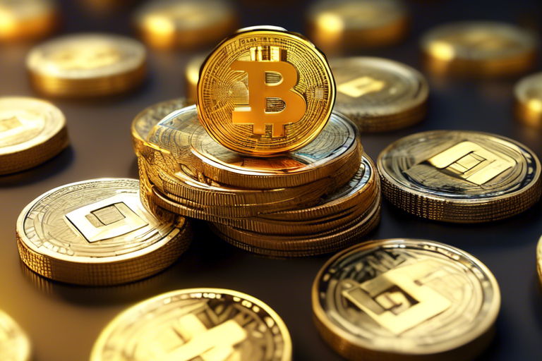 Binance introduces new BAKE and LISTA trading pairs & bots services! ??