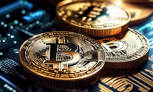 Potential losses should be prepared for by Bitcoin holders as it falls 7% from July highs ?