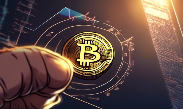 FOMC meeting and Bitcoin examined in this highly anticipated event. ?