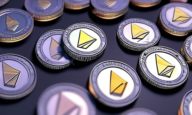 Investment Firm CEO Claims Ethereum Is Being Overcome by L2s in a Grave Dance ?