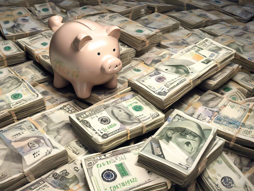BOJ's cautious stance lifts dollar against yen ?, euro outshines ?