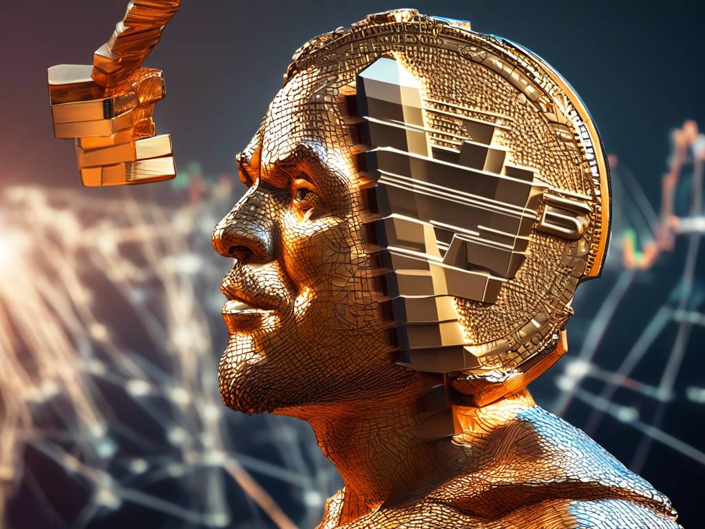 Arthur Hayes predicts Bitcoin price surge to $70,000 ??