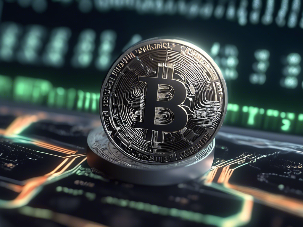 XRP Price Targets Bullish Surge ?? Are Big Gains Coming?