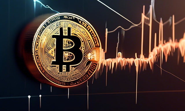 Further decline of Bitcoin risks as Bearish Death Cross makes a return ?
