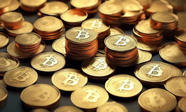 162 more Bitcoins were added to the national holdings of El Salvador. ?
