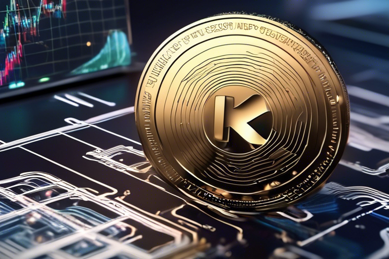 Sell-off alert: Ripple releases 250M XRP ??