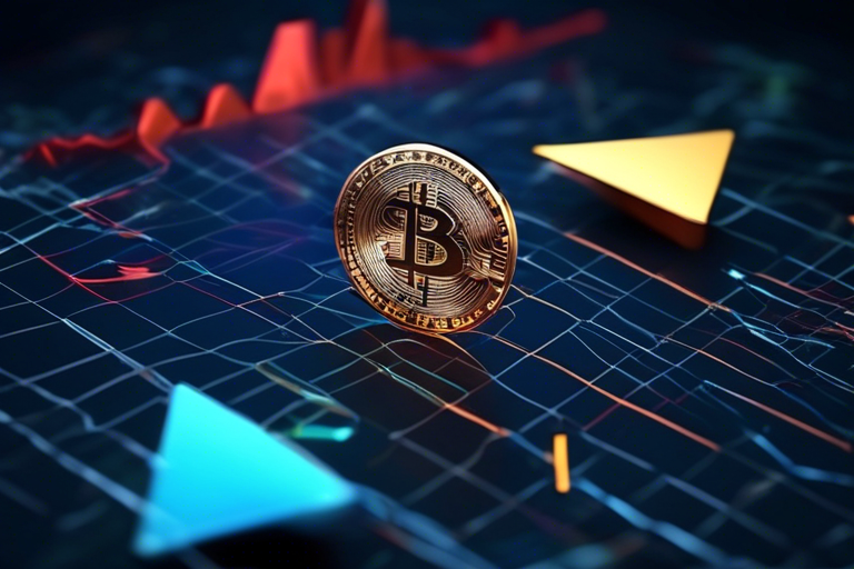 Potential price crash of XRP to $0.07 foreseen by crypto analyst amidst triangle breakdown ?
