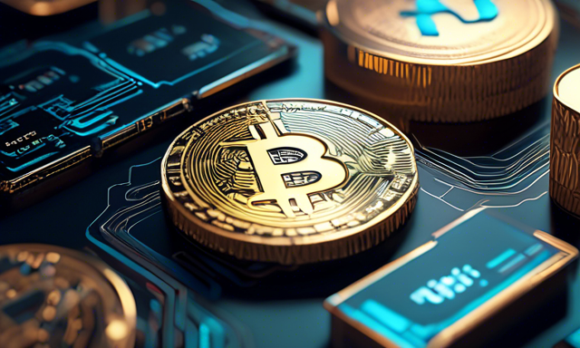 The legal complexities of crypto are as puzzling as the digital asset itself ?