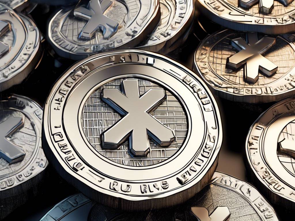 XRP Fans Brace for ? Price Explosion to $0.65 in 5 Days!