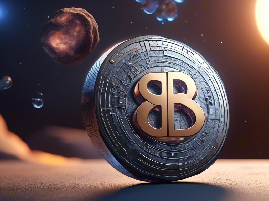 Predict XRP's future price with ChatGPT-4o! ??