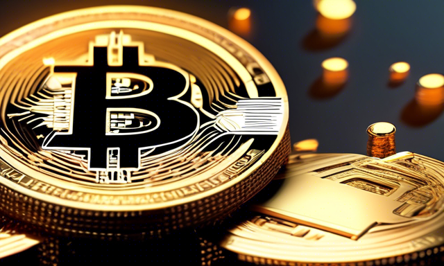 $534M Inflow Surge in BlackRock's Bitcoin ETF, Largest Increase Seen in 7 Weeks! ?