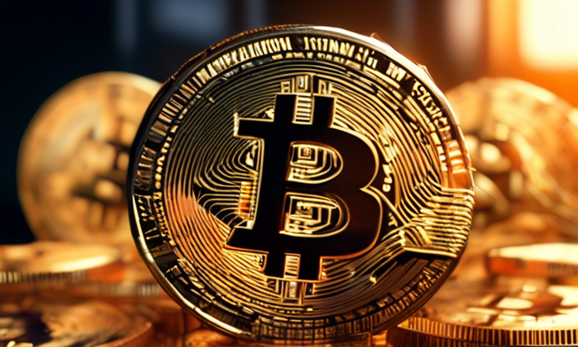 New Bitcoin transfer prepared for final creditor's repayment by Mt. Gox?