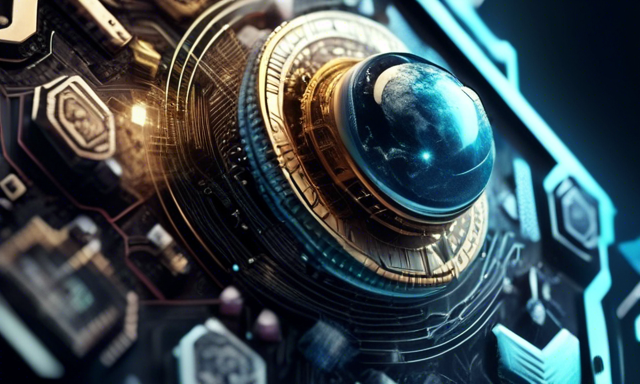 Systems globally knocked out by CrowdStrike update ??