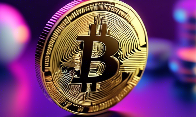 $7.6 Million Recovered by Ethereum DeFi Platform After Demands Were Complied With ?