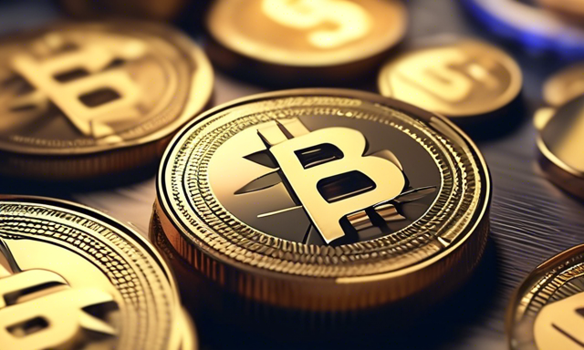 $36.81M in cash and stablecoins are held by Uniswap, with only 680K UNI tokens. ?