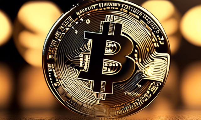 "Four reasons why Bitcoin is expected to be bullish in 2024" ?