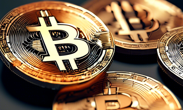 Two Likely Scenarios of Bitcoin in September Outlined by Analysts ?