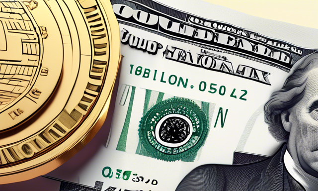 Interest Consumes 76% of Income Tax as U.S. National Debt Clocks $35 Trillion ?