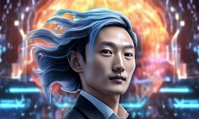 Analysts are bullish on Bittensor (TAO) leading the 'AI Wave' despite 10% price drop. ?