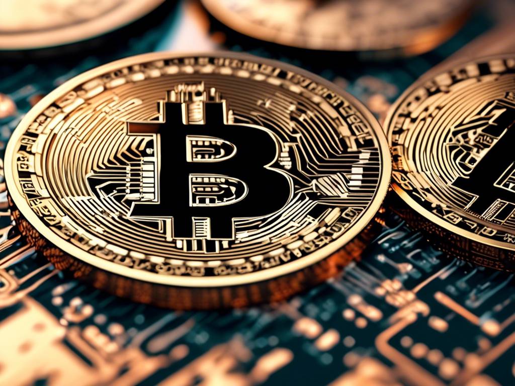 Bitwise CIO bullish on Bitcoin ETFs ??