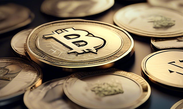 Is a Meme Coin Pump and Dump Alerted? $4M Earned by Insiders, $1M Lost by Trader ?