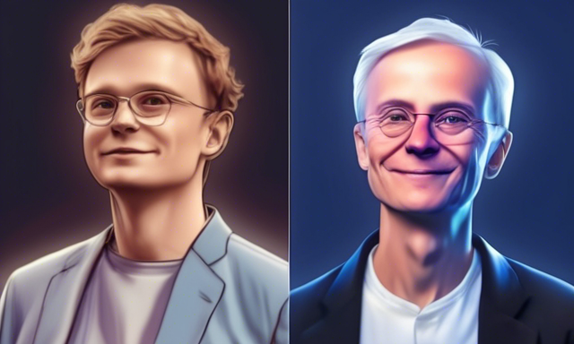 Could 94 Million ETH Transfer by Ethereum Foundation Stall Price Rally? ?