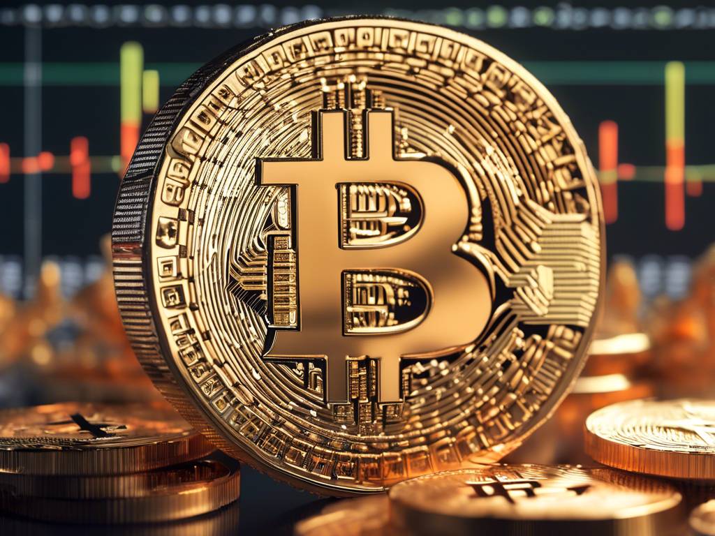 Spot Bitcoin ETF Gaining Traction in Wealth Management ??