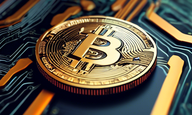 Authorization given by Morgan Stanley for offering Bitcoin ETF products by advisors in new report. ?