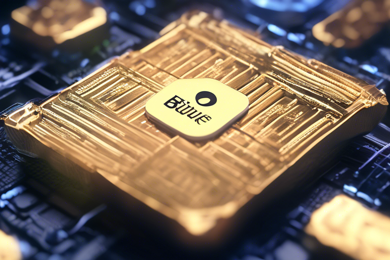 Bitrue Exchange Encourages XRP Investors to Go All-In! ??