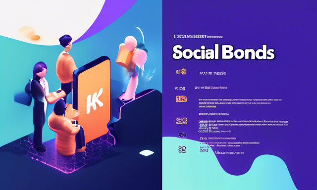 Social Bonds Allocation Update and Impact Report for 2024 Released by HKMC ?