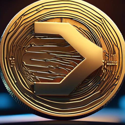 Crypto Analyst Predicts Ripple Vs SEC Case Could Conclude in April