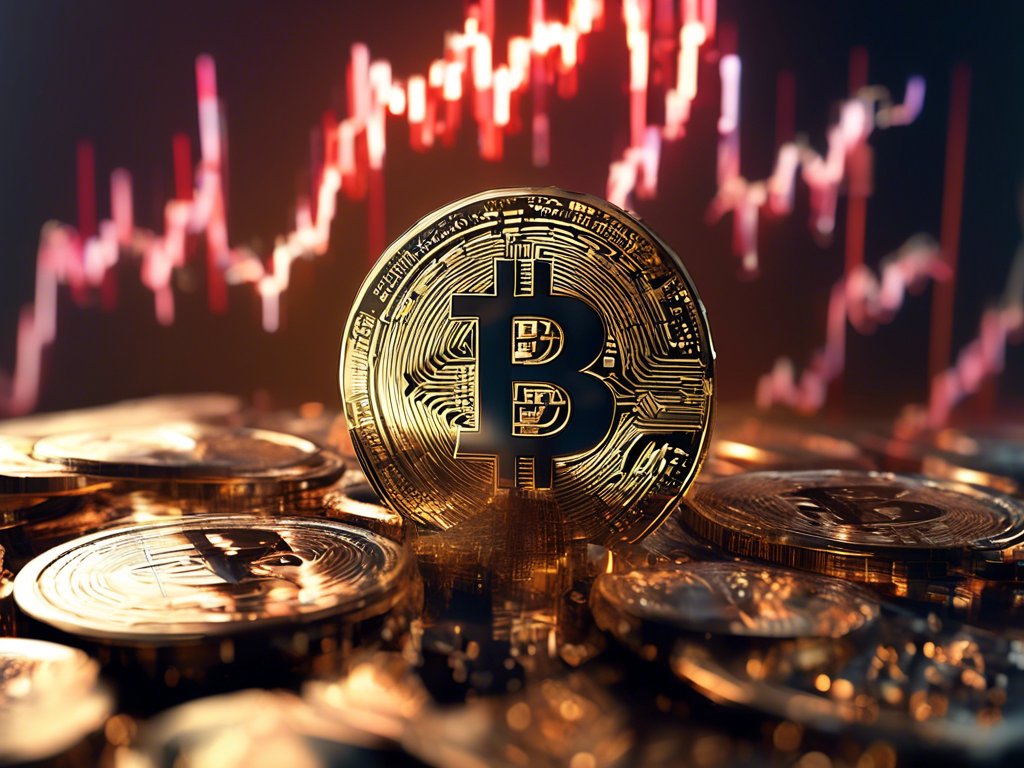 Get Ready for a Major Dip in Solana Price! Analyst Warns of 50%+ Decline ??