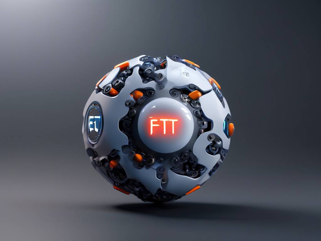 Fetch AI (FET) receives neutral rating, price dips ??