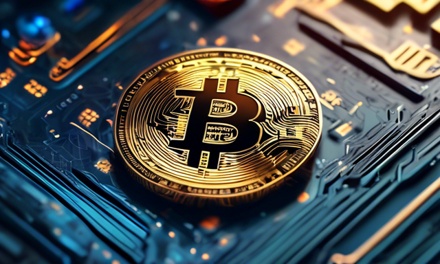 Big moves are being made by Palo Alto Networks, Boeing, Lowe's, Bank of America and others ?