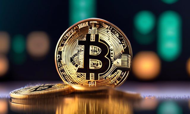 Is it a good time to buy Bitcoin stocks amidst the Crypto Crash? ?