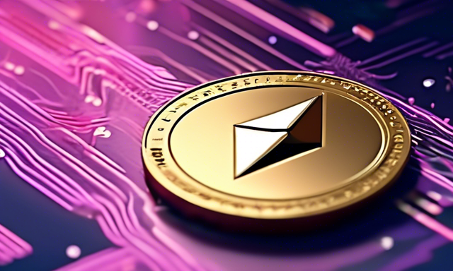 Price crashes, L2s booming, and NFTs sinking as Ethereum faces turmoil in July ?
